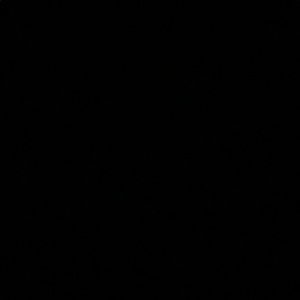 Meet your Posher, Danay